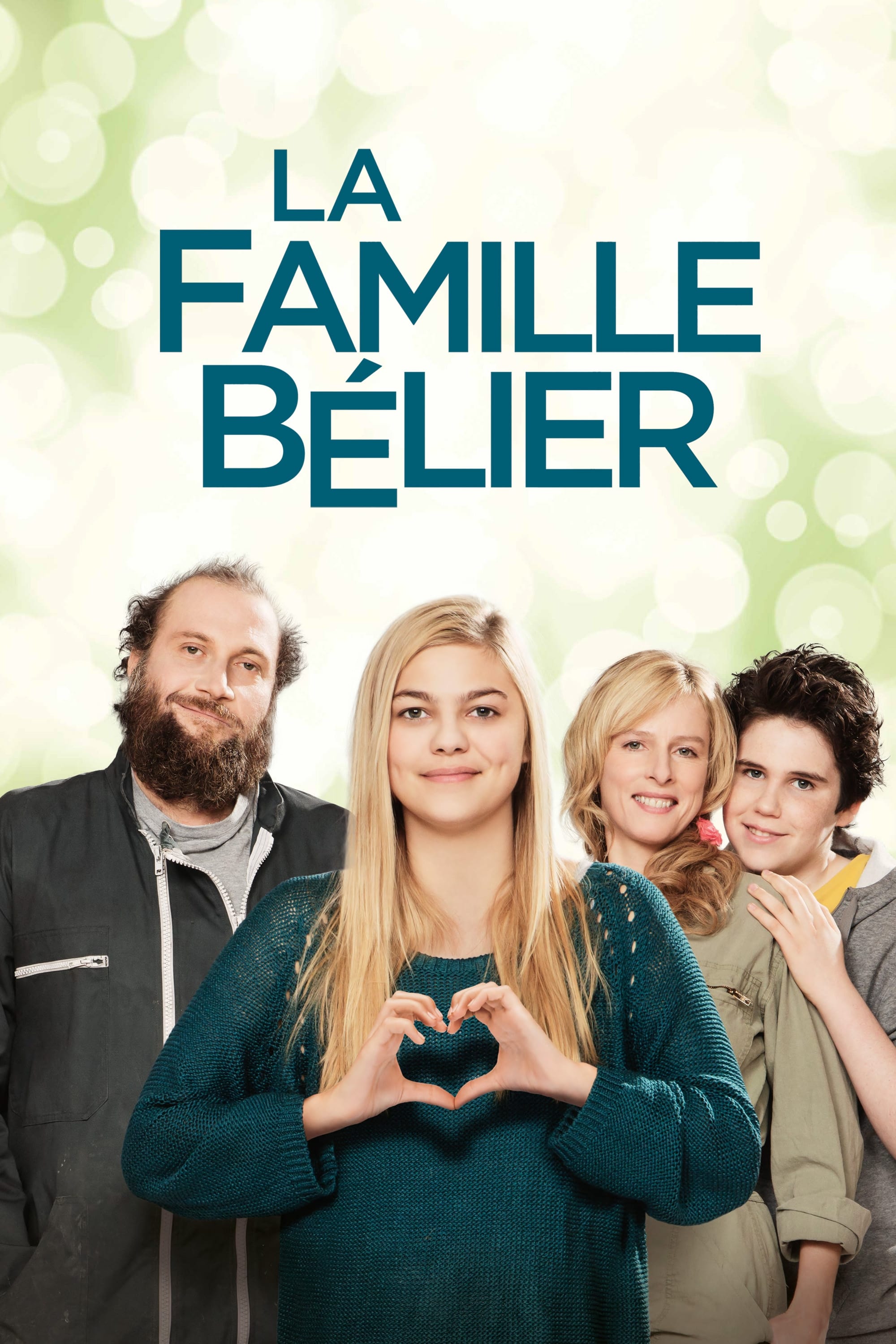Poster Film